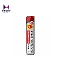 Stabilo Hi-Polymer Leads Refill 2B 0.7mm