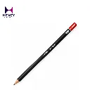 Stabilo Exam Grade 2B Wooden Pencil