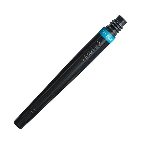Refill For Pentel Art Brush