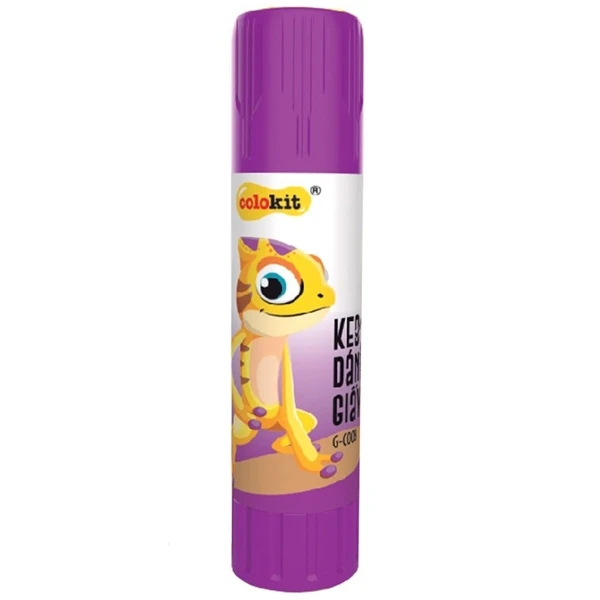 [G-C008] Colokit Glue Stick