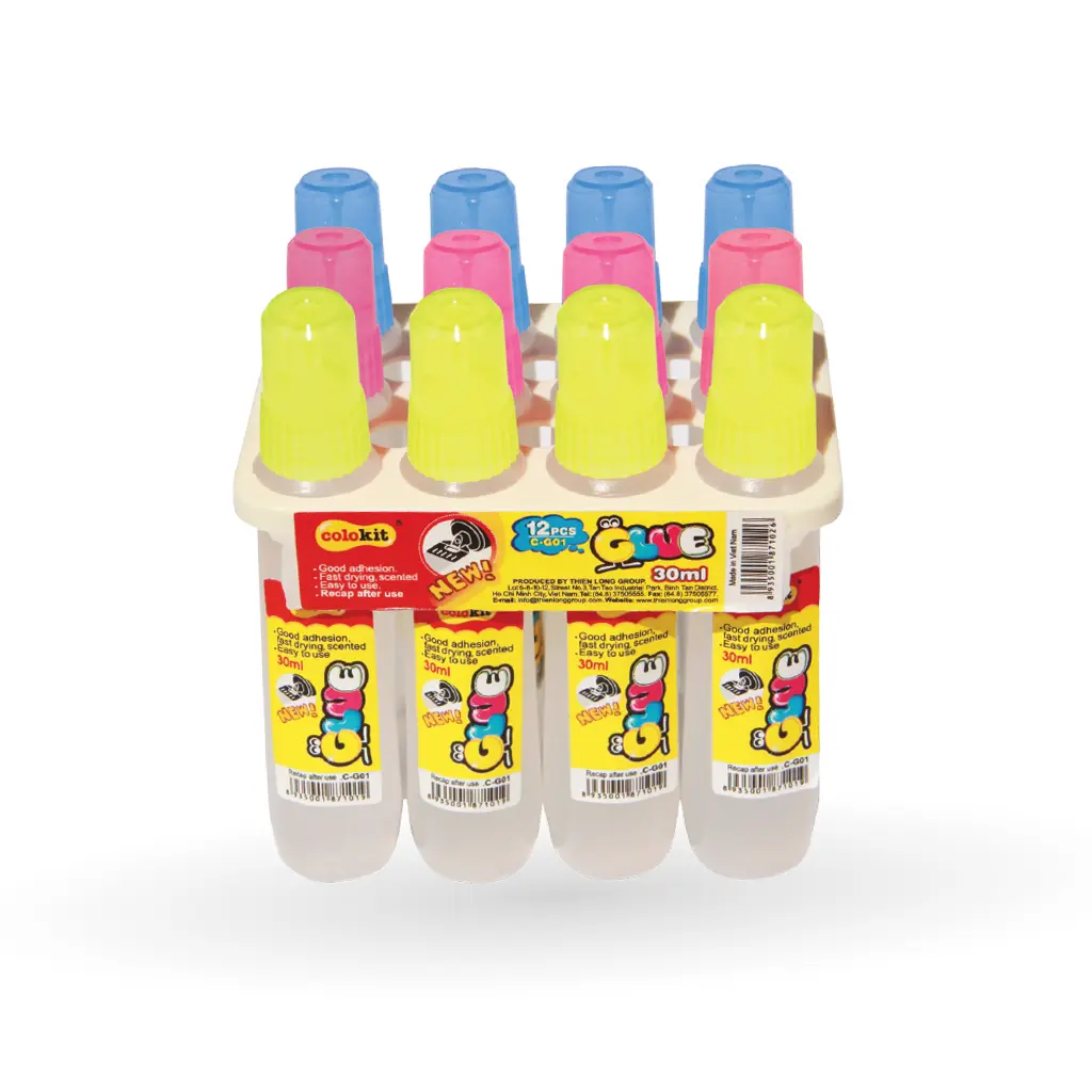 Colokit 30ml Glue