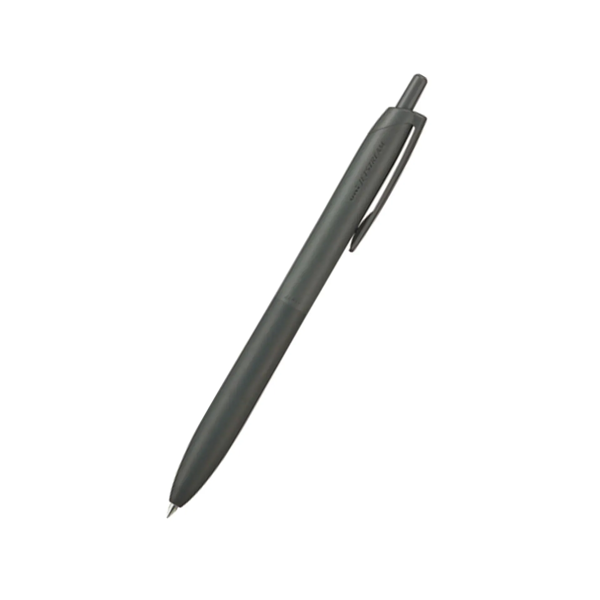 Mitsubishi Pencil Jetstream Single Ballpoint Pen with Lite Touch Ink 0.7mm 