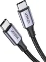 UGREEN USB C to USB C Cable, 100W/5A