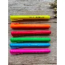 Faber-Castell Textliner 38 Highlighter