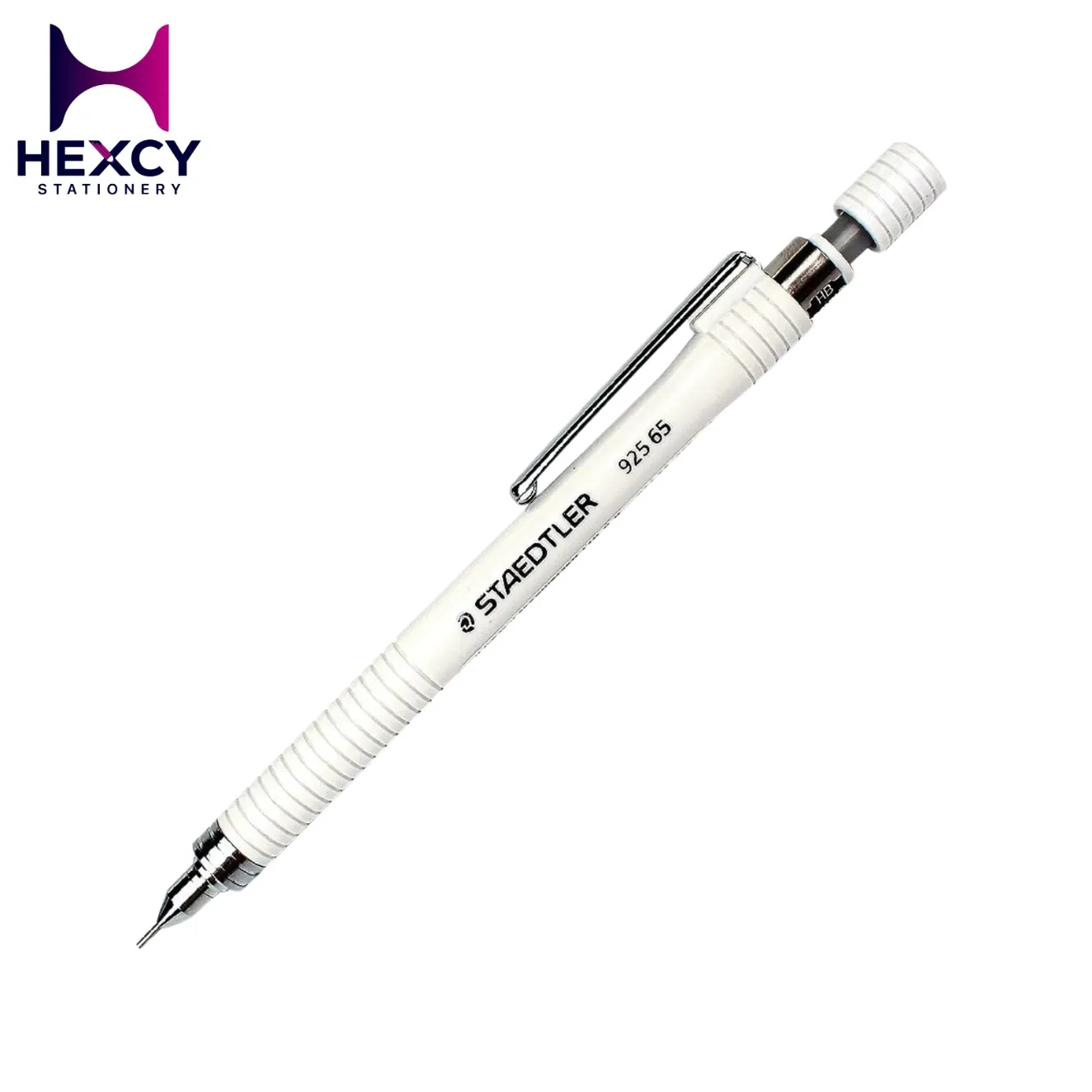 Staedtler 925 65 Mechanical Pencil for Drafting 0.5mm