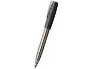 Faber-Castell Gel Ink Pen Tinten Roller Loom Gunmetal
