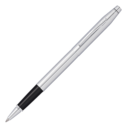 Cross Ballpoint Pen STYLO Roller