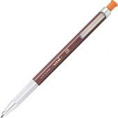 Uni Holder 2B MH5002B Mitsubishi Pencil