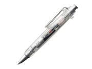 Tombow AirPress Oil-Based Ballpoint Pen, Pressurized Technology , 0.7 mm