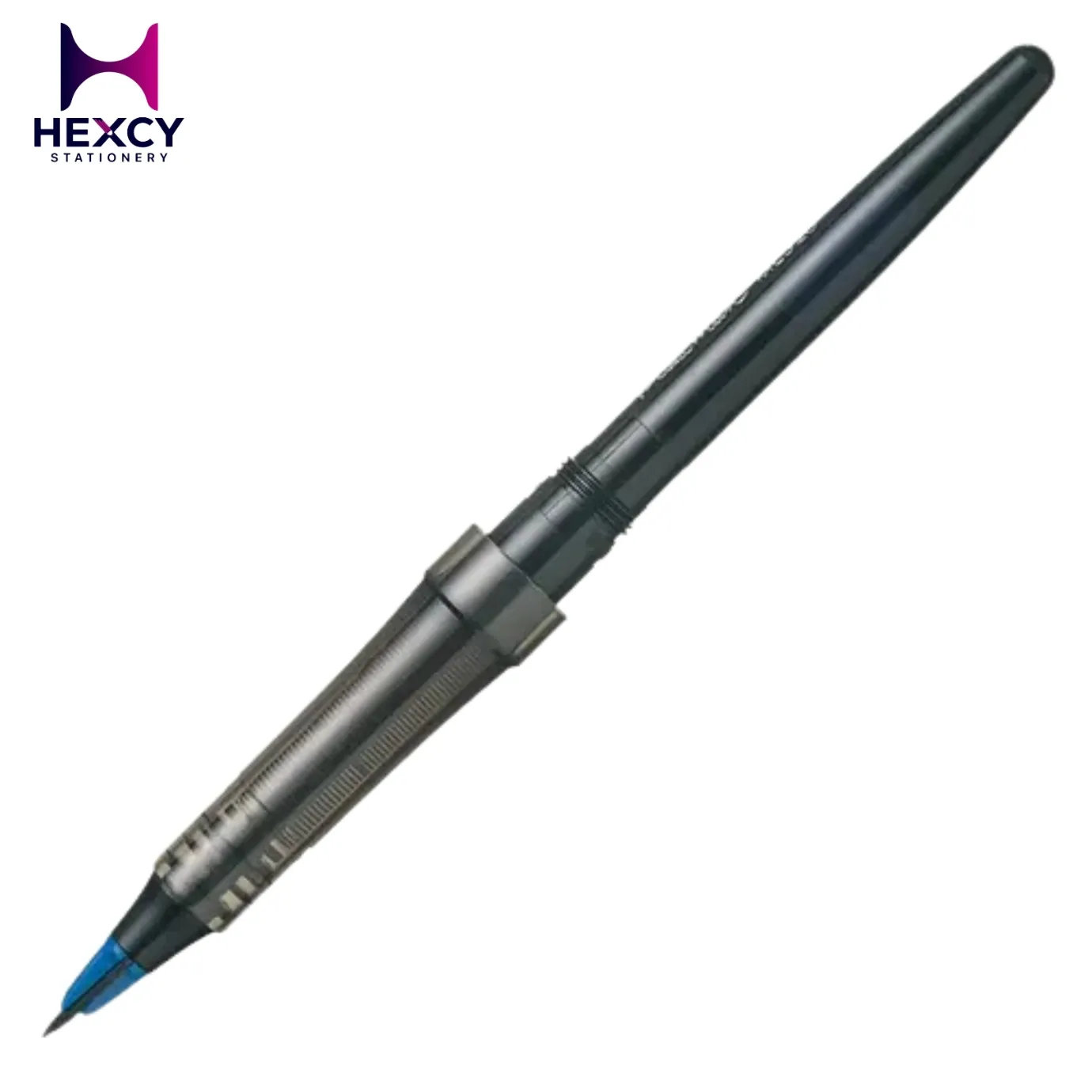 Pentel Tradio Plaman Cartridges MLJ20