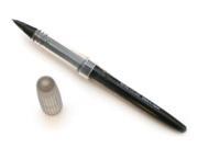 Pentel Tradio Plaman Cartridges MLJ20