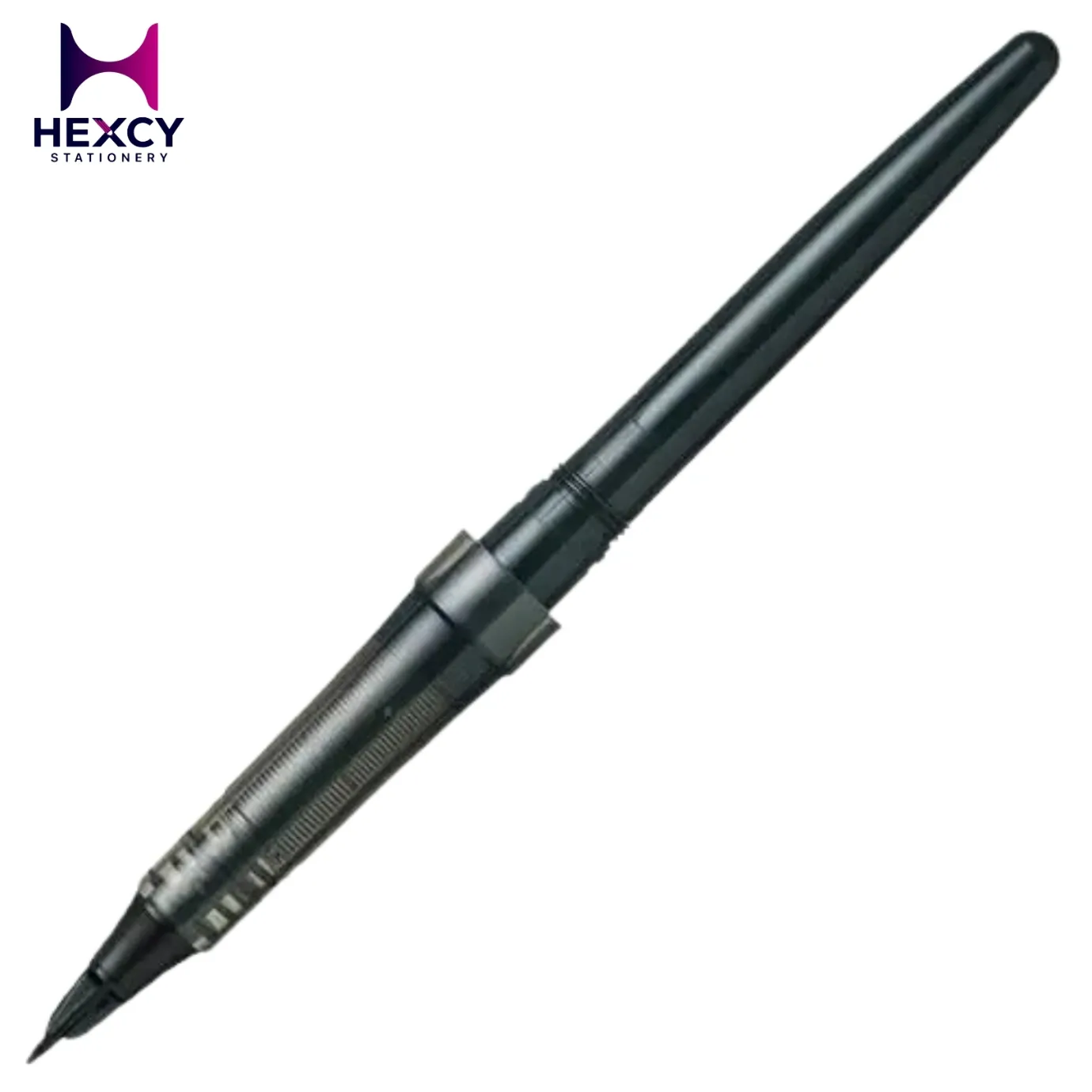 Pentel Tradio Plaman Cartridges MLJ20