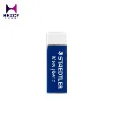 Staedtler Mars 526 50 Plastic Eraser