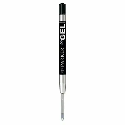 Parker Pen Refill SO 909530