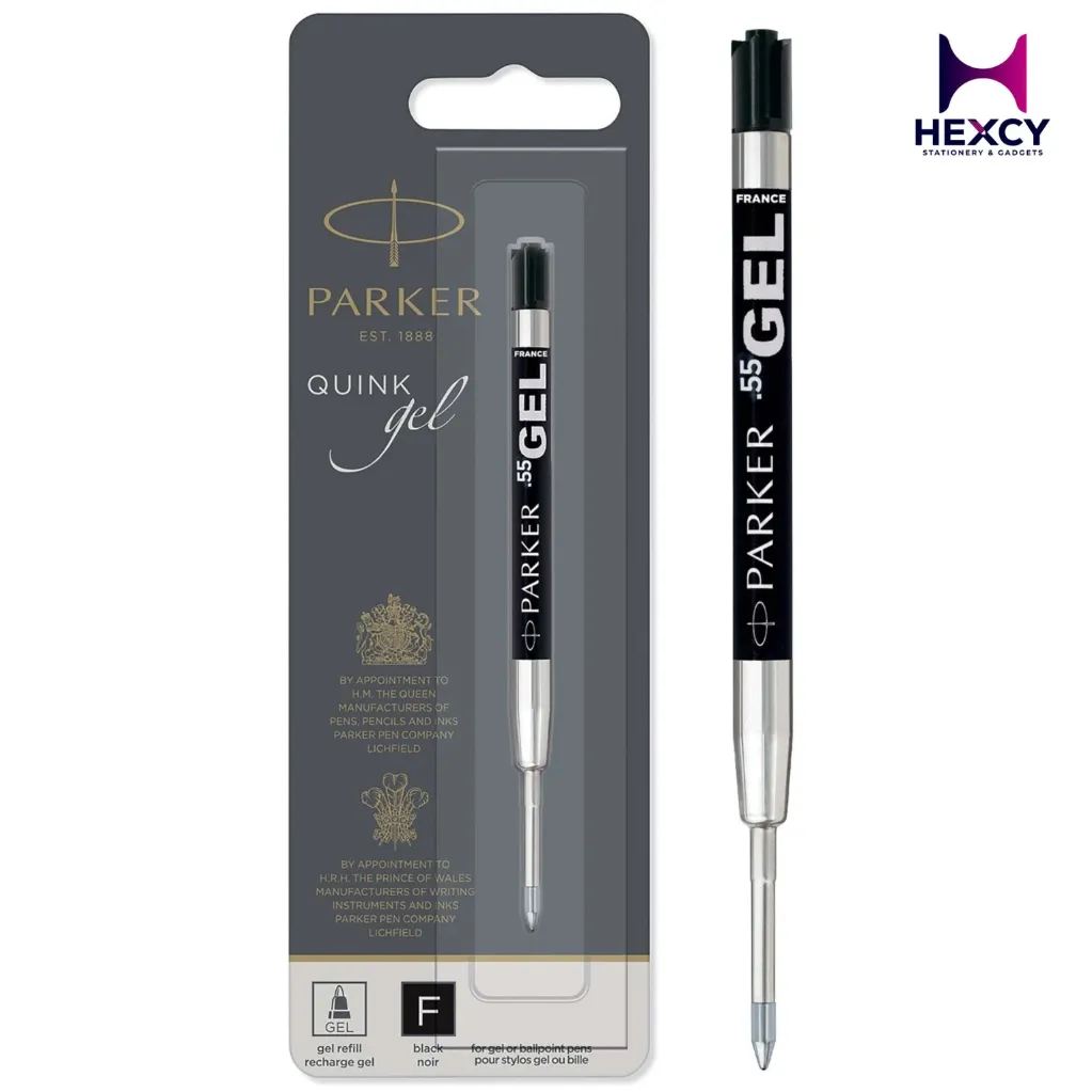 Parker Pen Refill SO 909530