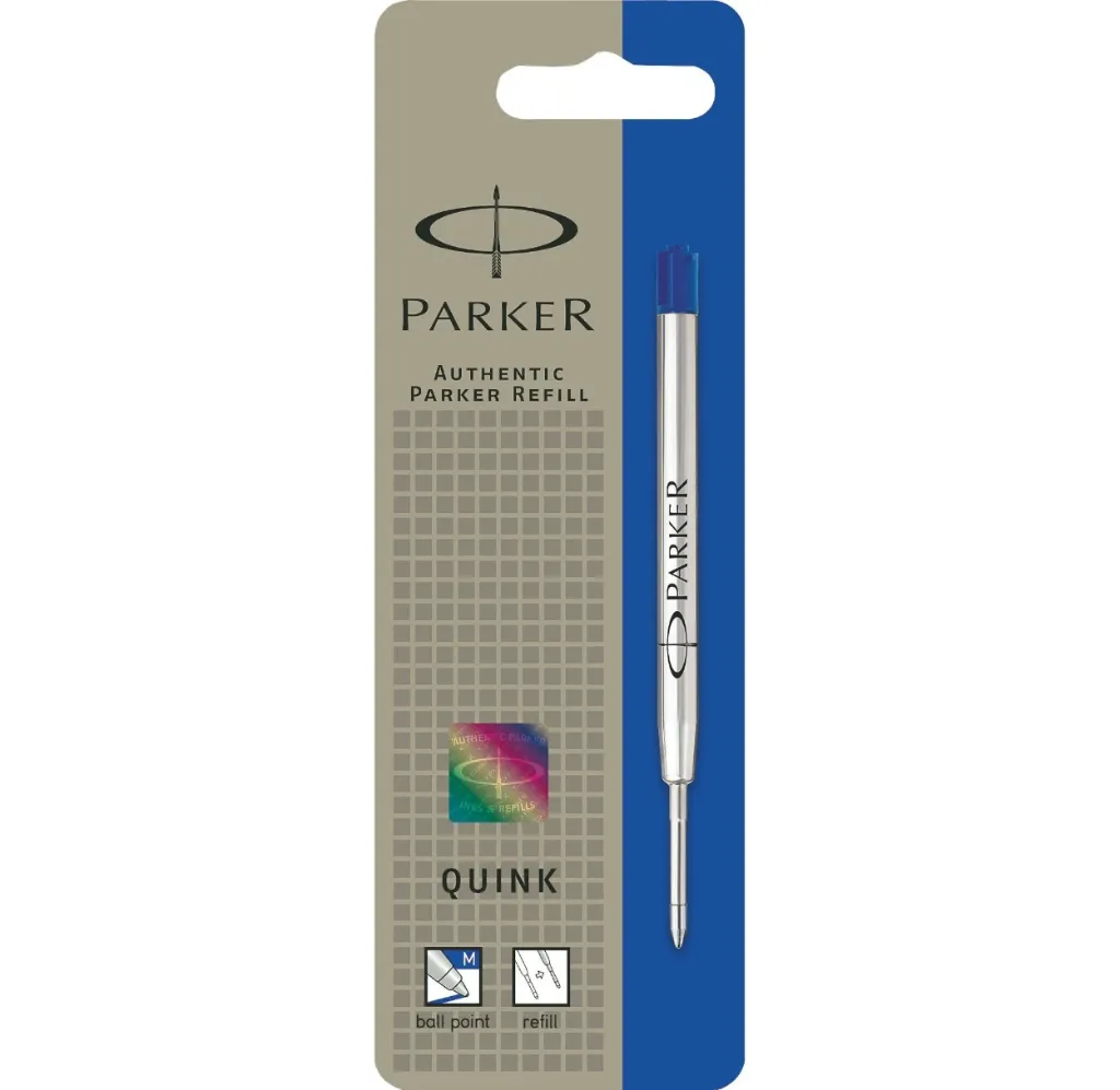 Parker Pen Refill SO 909540