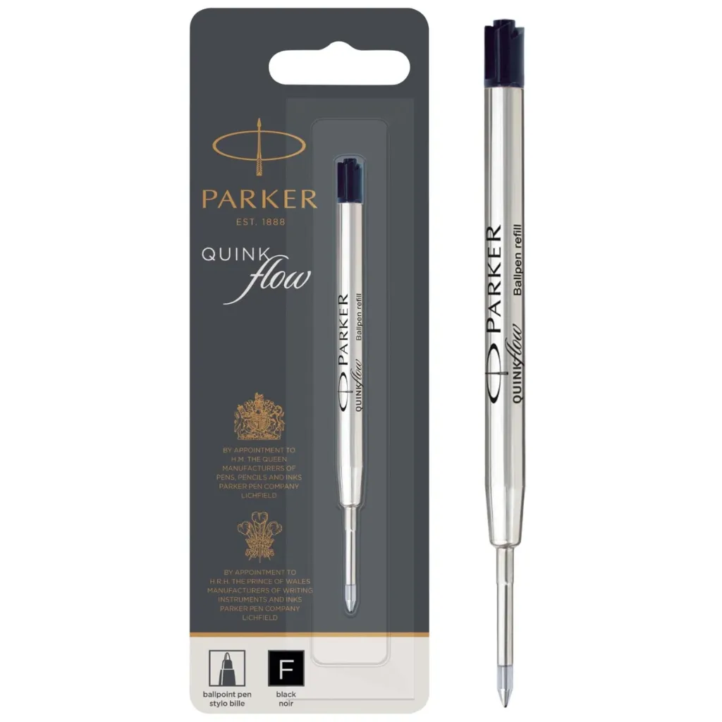 Parker Pen Refill SO 881190