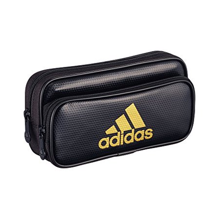 Adidas Pencil Case PT-1500 AI04