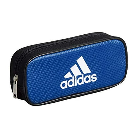 Soft Pencil Case PT-1200 AI07 