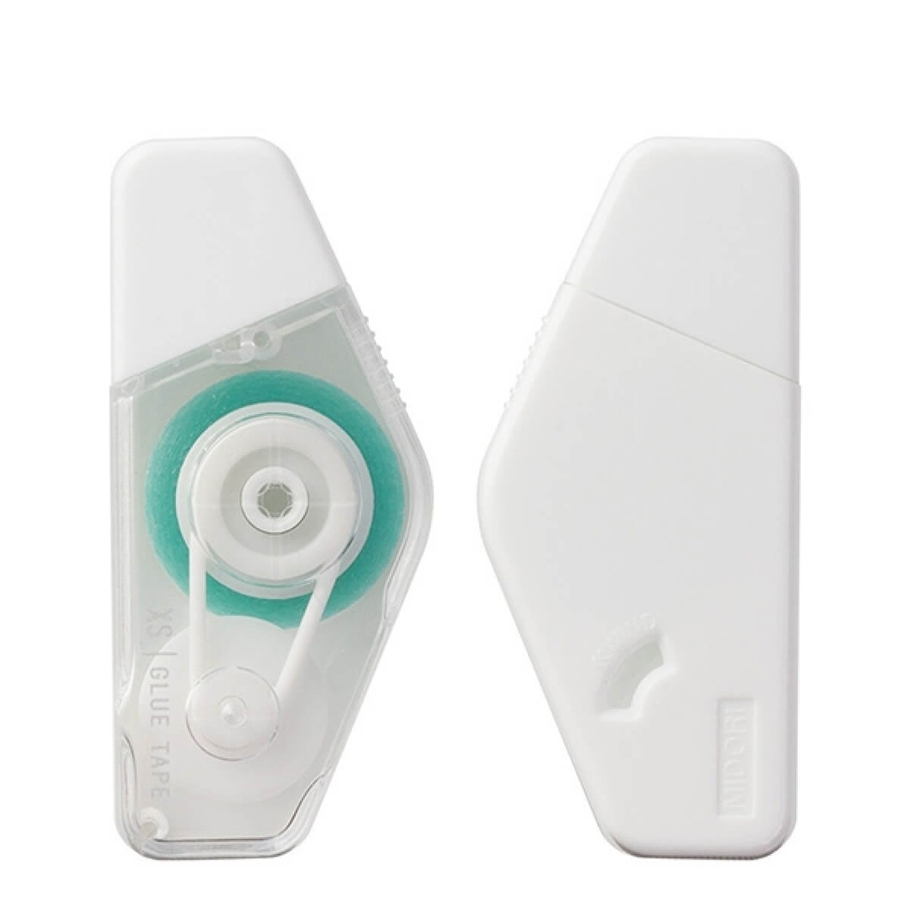 Design Phil XS Glue Tape