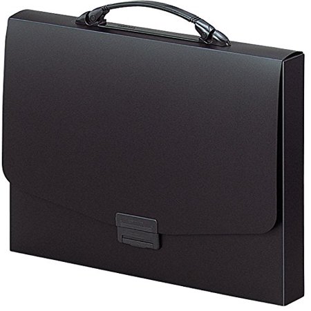 LIHIT LAB Portfolio Nascaflex A4