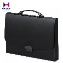 LIHIT LAB Portfolio Nascaflex A4