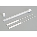 Eraser Refill,MONO Zero (Square)