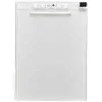 AQUA DROPs Clipboard, A4 Size, E-Type (Vertical)