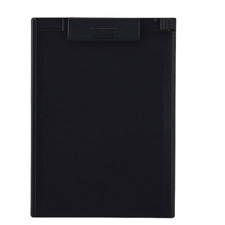 LIHIT LAB. Clipboard A4