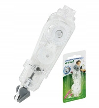 Refill For Oval Refillable Correction Tape