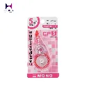 Tombow Mono CT-CF5C Correction Tape 5mm*8m