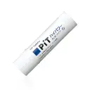 Tombow Mono PIT Hi Power S Adhesive Stick