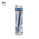 Tombow Mono Graph  Mechanical Pencil 0.5