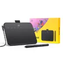 XP Pen Deco 640 Pen Tablet, 6 Inch Pen Tab