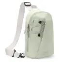 Inateck X-Row Lightweight Crossbody Sling Bag with RFID Blocking