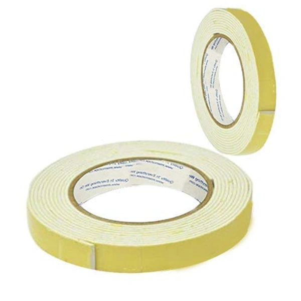 Double Tape 0.5 Big