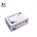 Deli 0018 Paper Clips-100Pcs