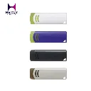Pilot Friction Eraser