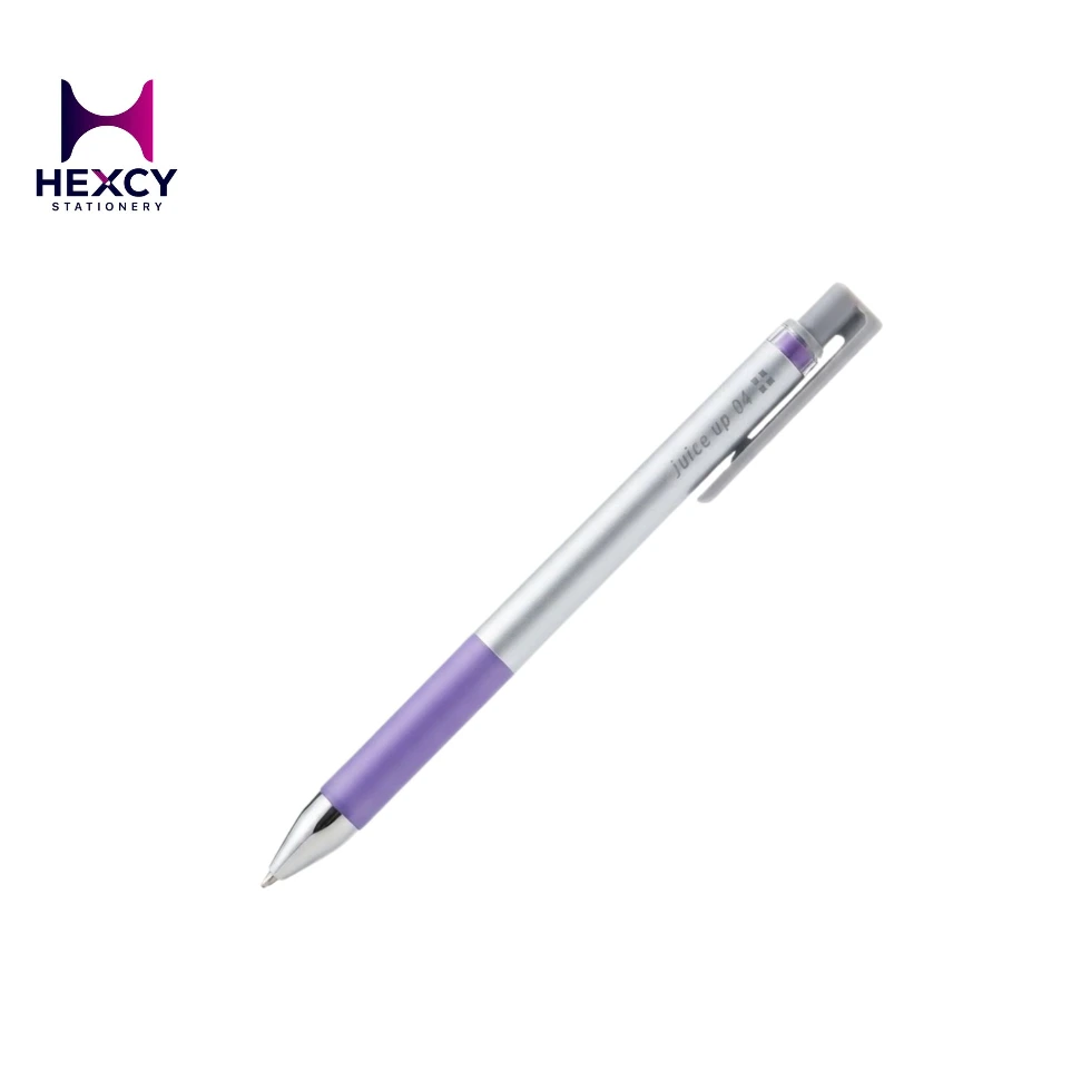 Pilot Juice Up Gel Pen 0.4