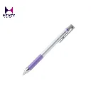 Pilot Juice Up Gel Pen 0.4