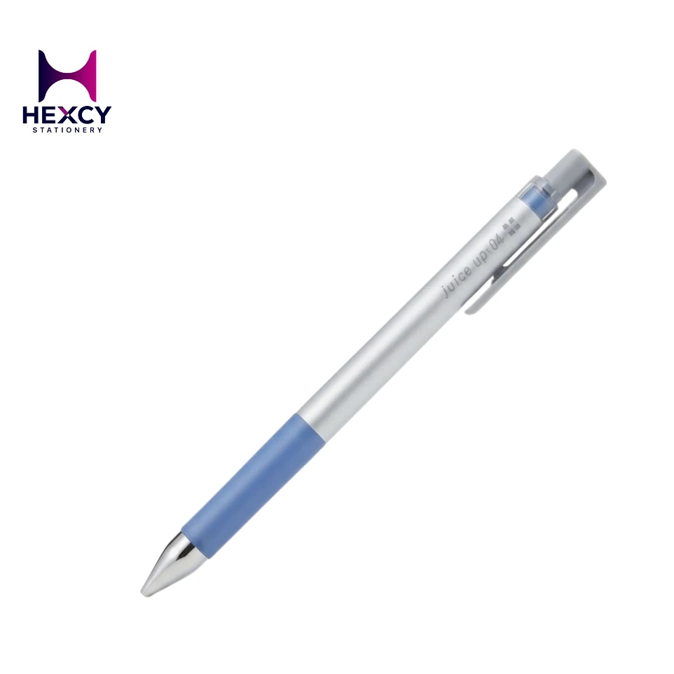 Pilot Juice Up Gel Pen 0.4