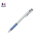 Pilot Juice Up Gel Pen 0.4