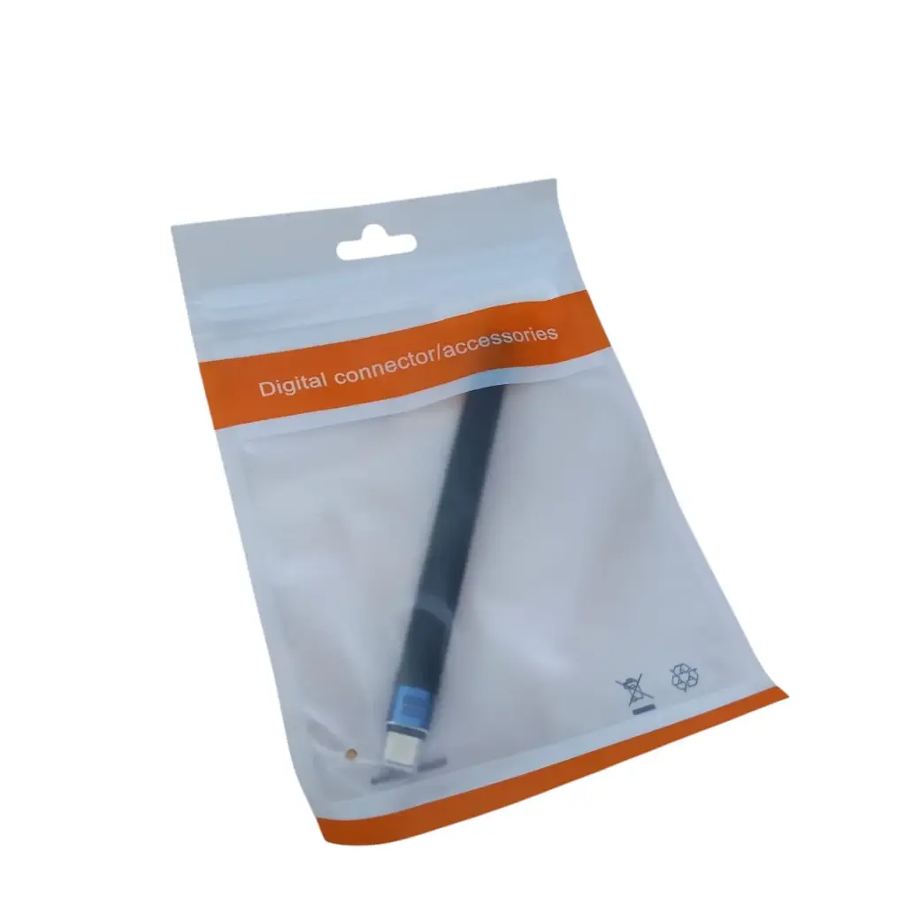 [USB-t3/4] Digital Connector/Accessories