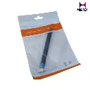Digital Connector / OTG Adapter Cable (High-Speed Data & Charging)