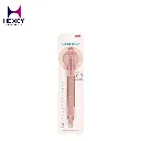 UNI Kurutoga KS Mechanical Pencil 0.3 