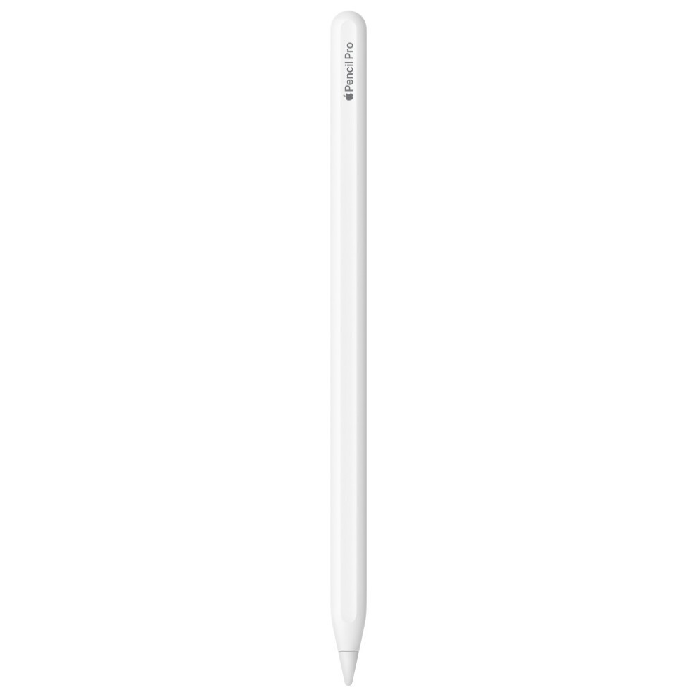 [MX2D3ZA/A APPLE Pencil Pro] Apple Pencil Pro