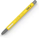 Elago Apple Pencil Pro / 2nd Generation Compatible Case