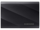 SAMSUNG T9 Portable SSD 2TB USB 3.2 Gen 