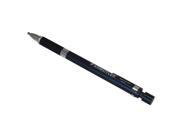 [925 35-20N] Staedtler Mechanical Pencil Night Blue Series 925-25-20