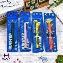 PILOT Mechanical Pencil Air Step 0.5mm